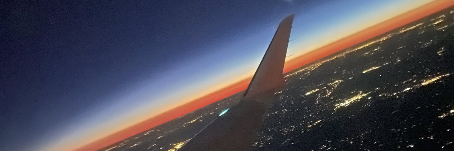 worldwidee211's profile banner image
