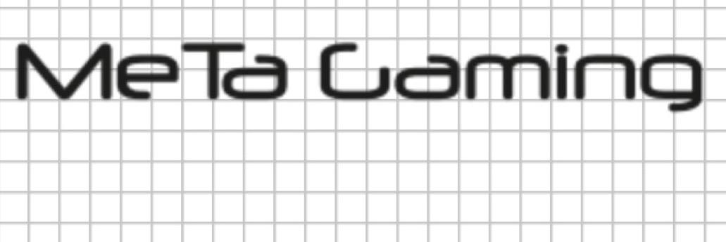 WeAreMeTaGaming's profile banner image