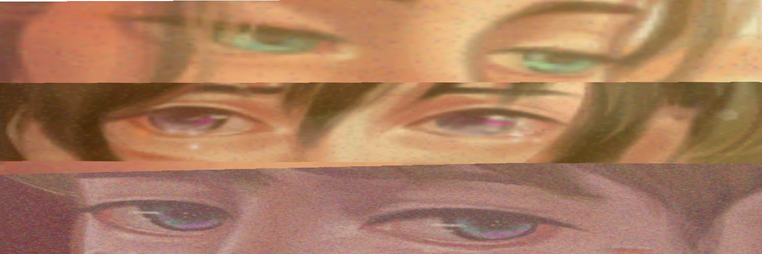 NwC_20's profile banner image