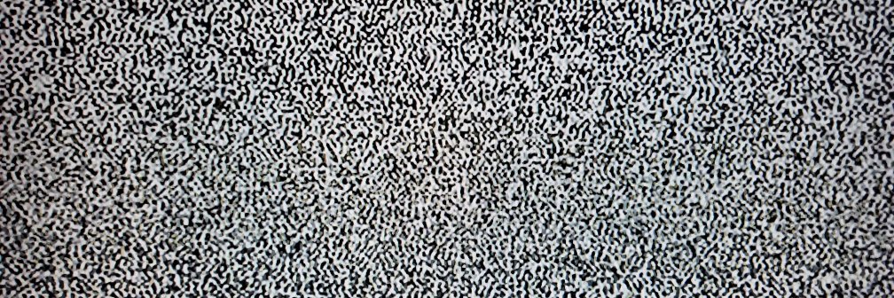 croixsound's profile banner image