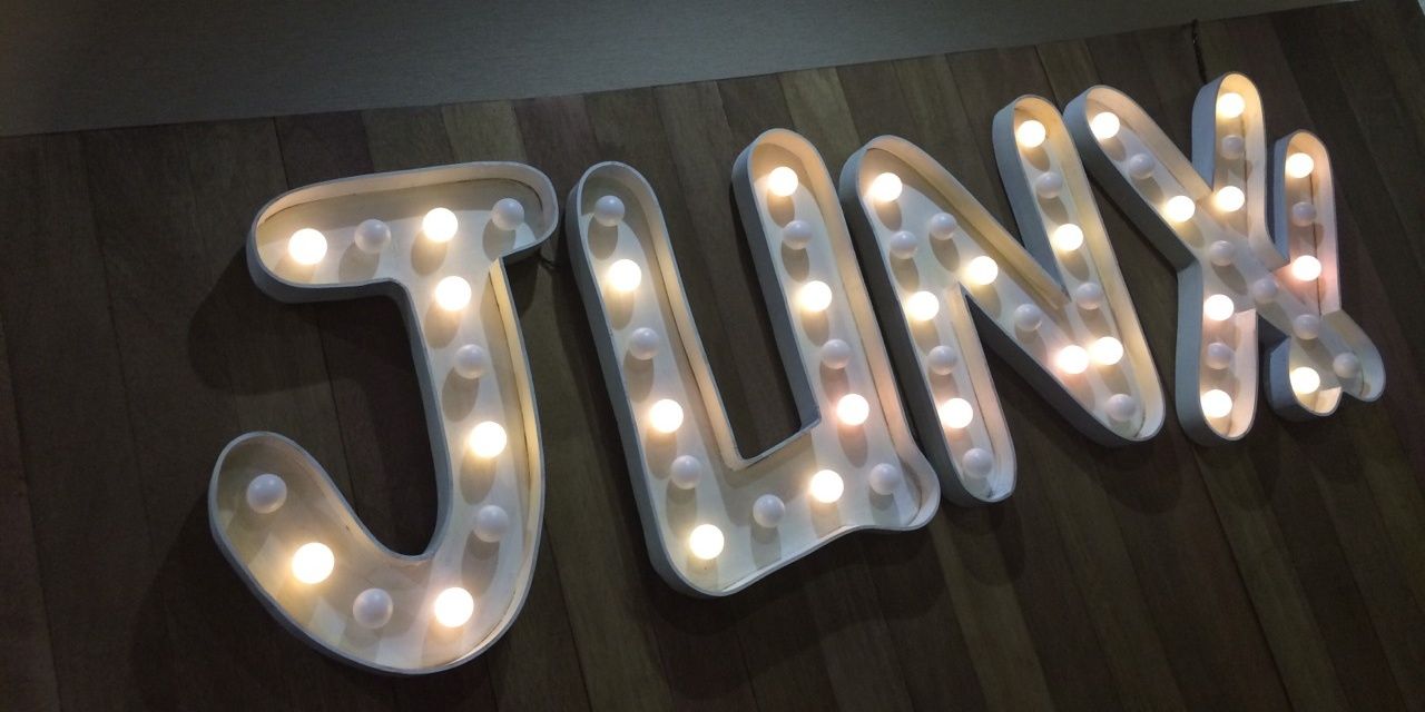 JUNX_15's profile banner image