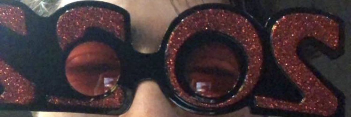 slipguccisnake's profile banner image