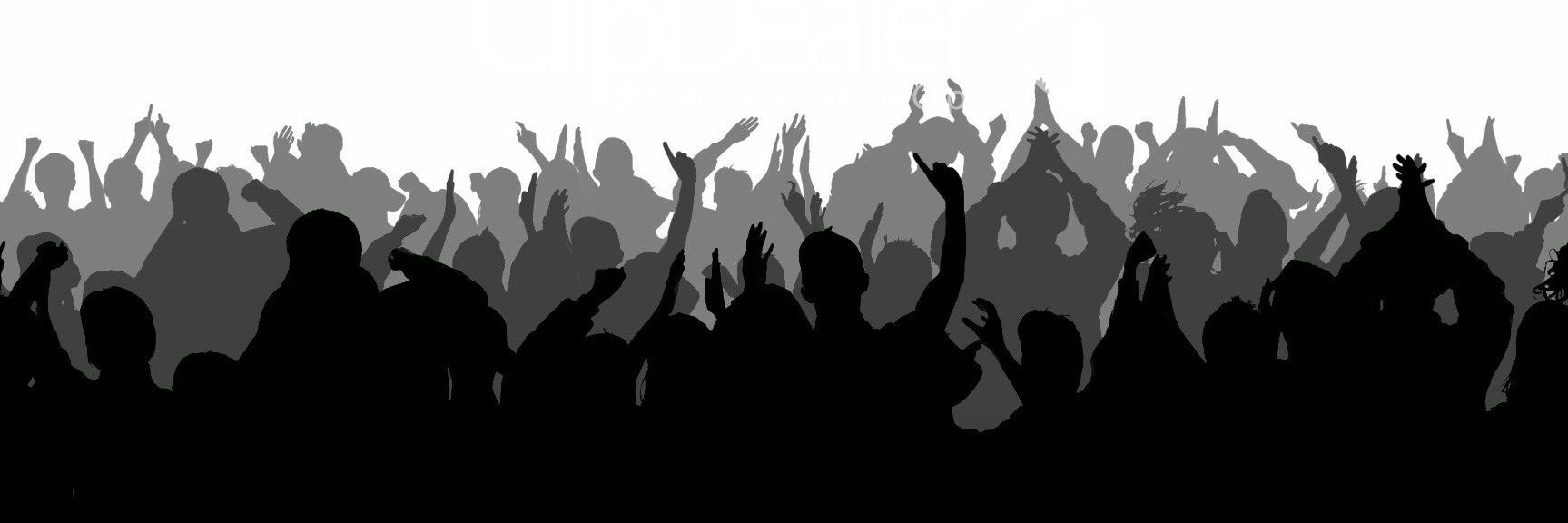 HCJusticeMarch's profile banner image