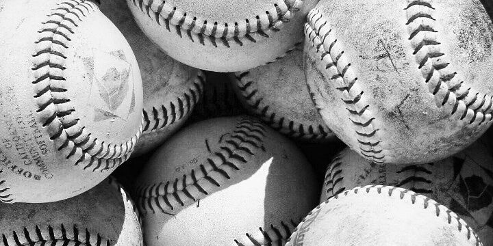 GGMWSoftball's profile banner image