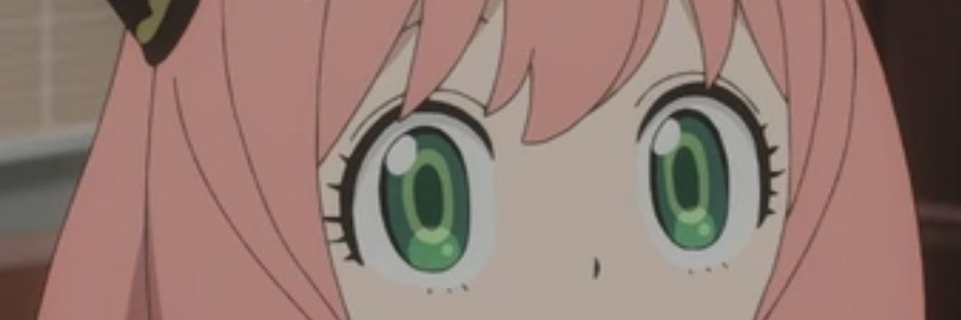 Tohruken's profile banner image