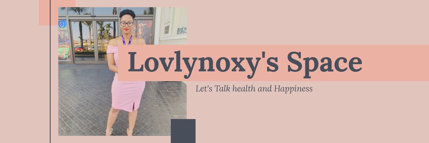 CcMaseNoxy's profile banner image