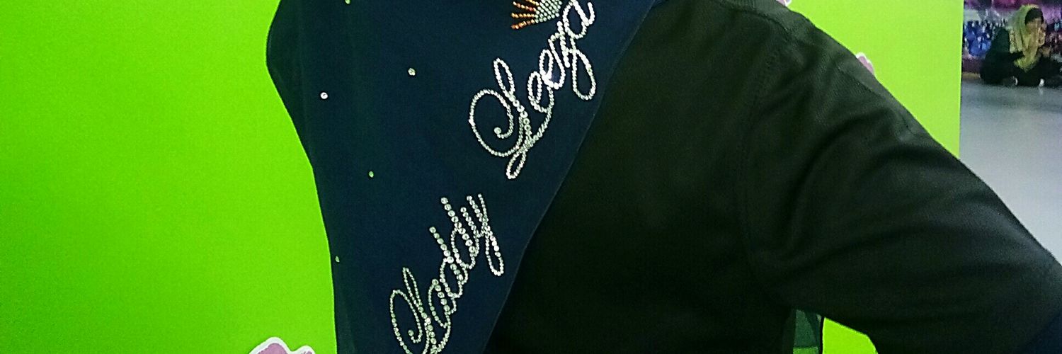 Leeza_Lady's profile banner image