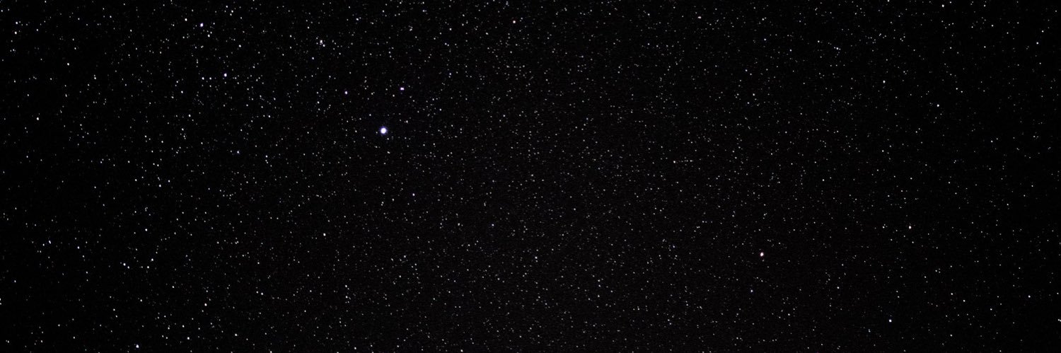 cooperpurdon's profile banner image