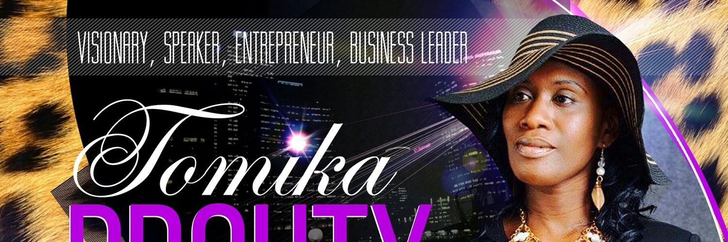 HOSbyCoCo's profile banner image