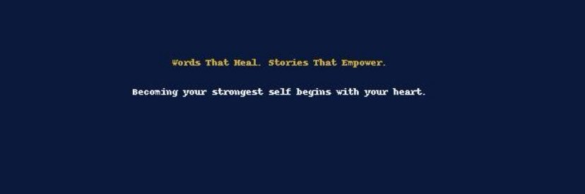 TechSuccessTips's profile banner image