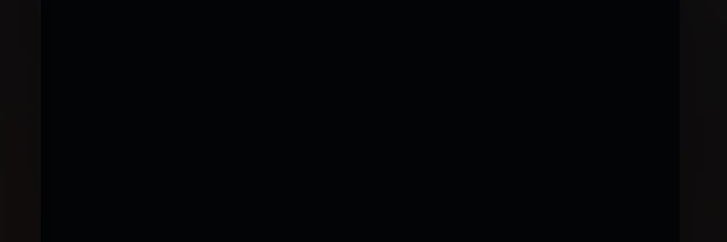 Khydarius Smith banner