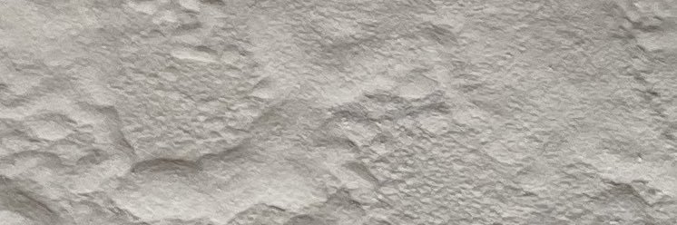 s_op91's profile banner image