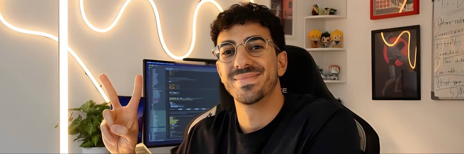 LeekRecovery1's profile banner image