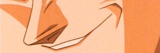 mailenste's profile banner image