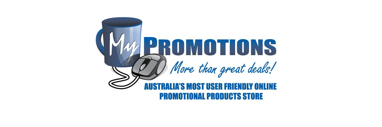 MyPromotionsAUS's profile banner image