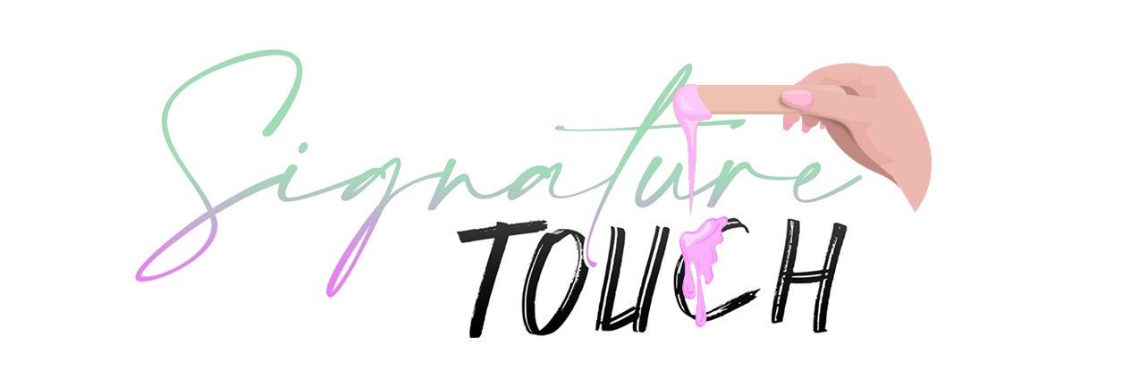 Jaiedotcom's profile banner image