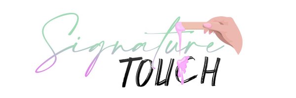 Jaiedotcom Profile Banner