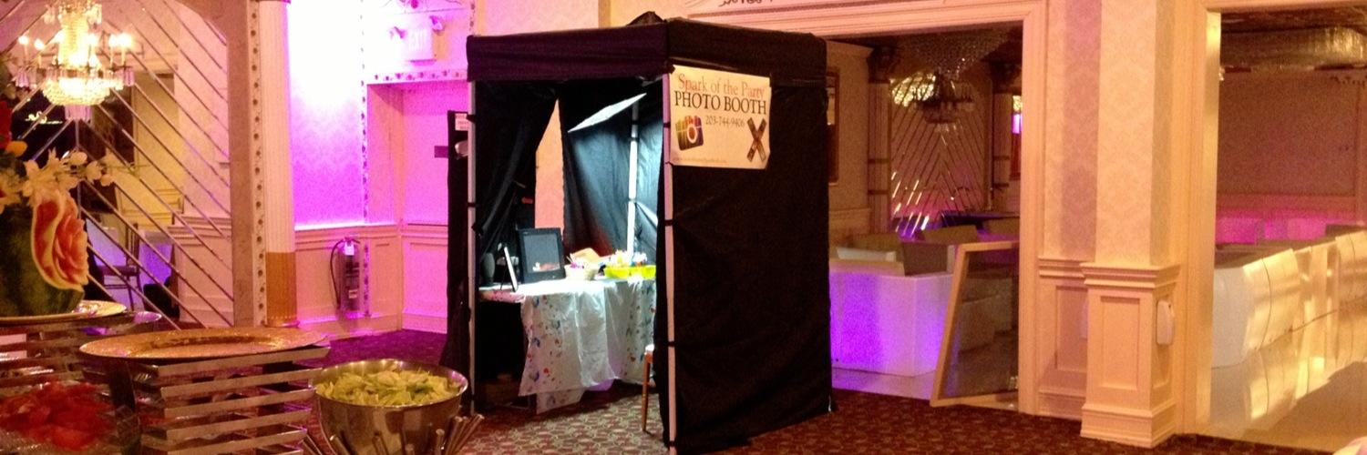 Wings Photo booth on Twitter "Proporcione diversão para os seus