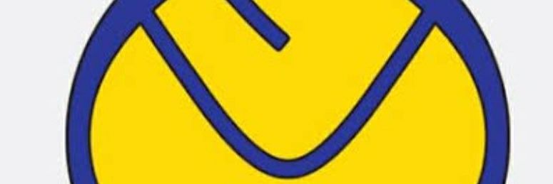 Langers669's profile banner image