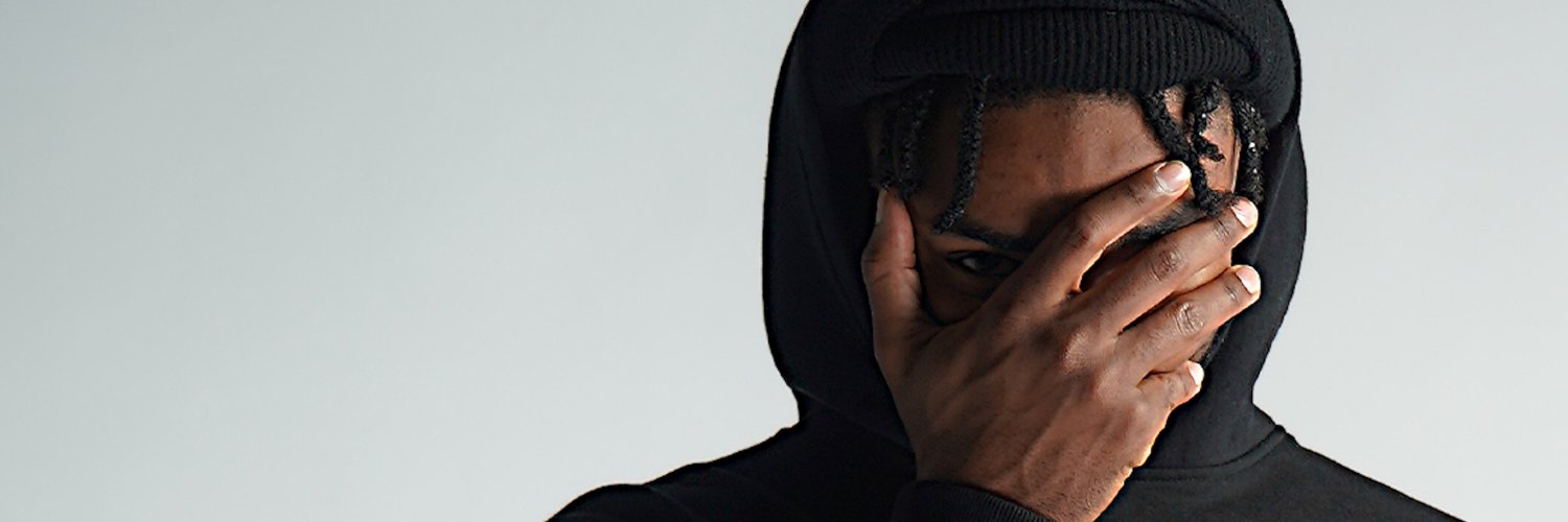 jayprime__'s profile banner image