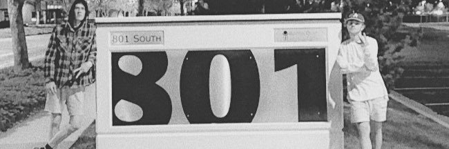 STONO JO banner