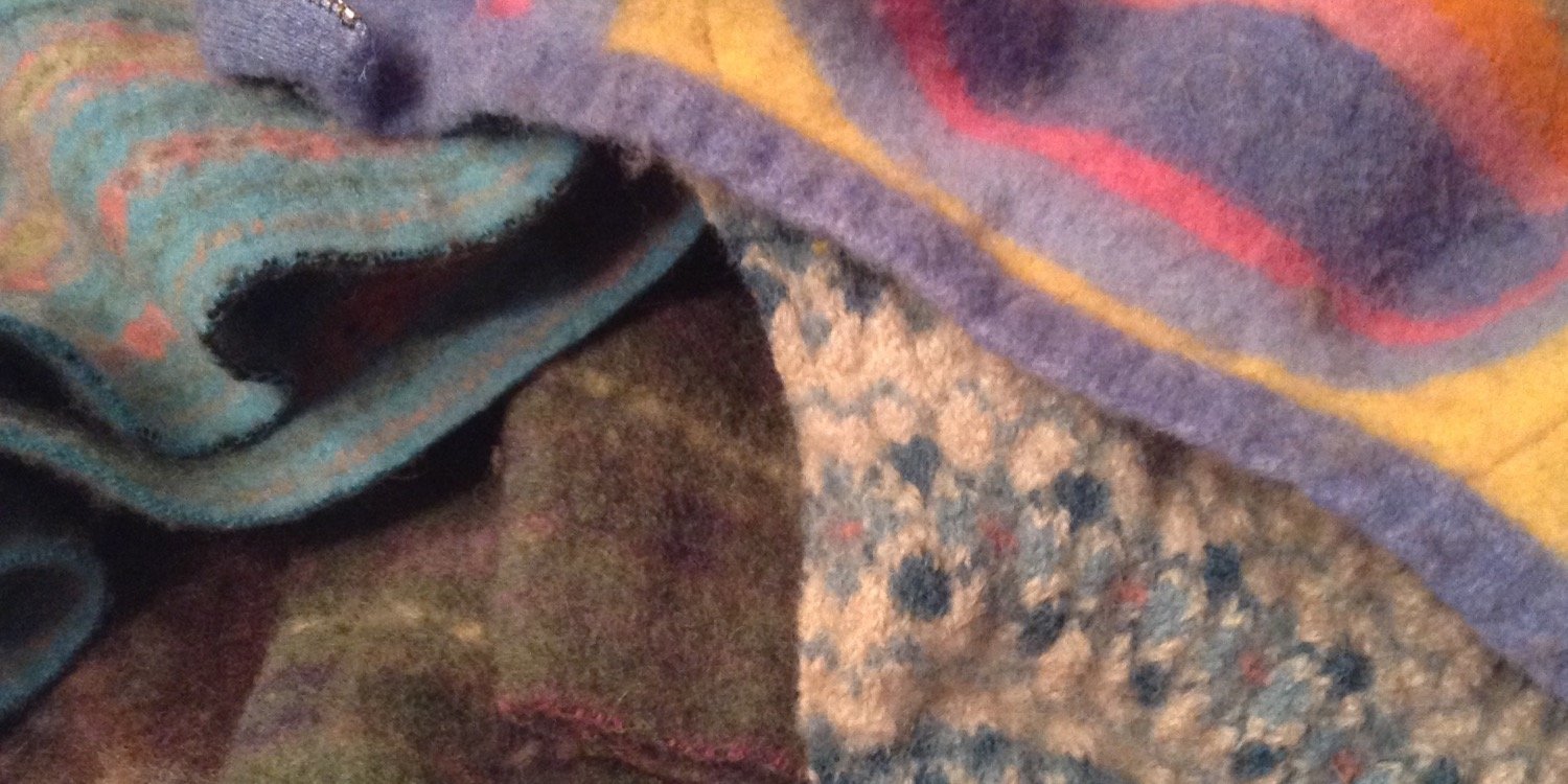 2warmmittens's profile banner image