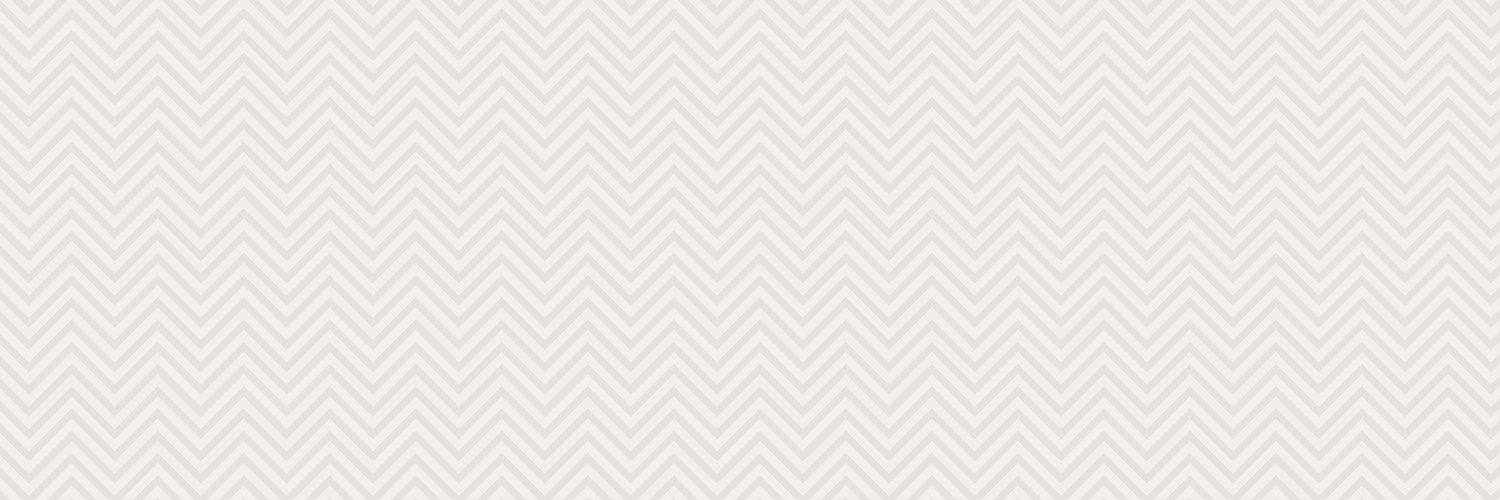 digitalpressco's profile banner image