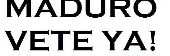 Anonymous1195's profile banner image