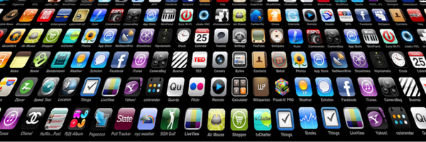 TechCrun Profile Banner
