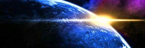 Young_Domo18's profile banner image