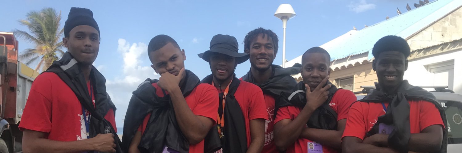 JonaPgqv's profile banner image