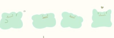 fururu420's profile banner image