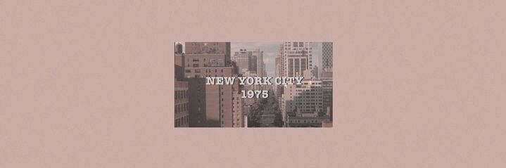 clarkwreyes's profile banner image