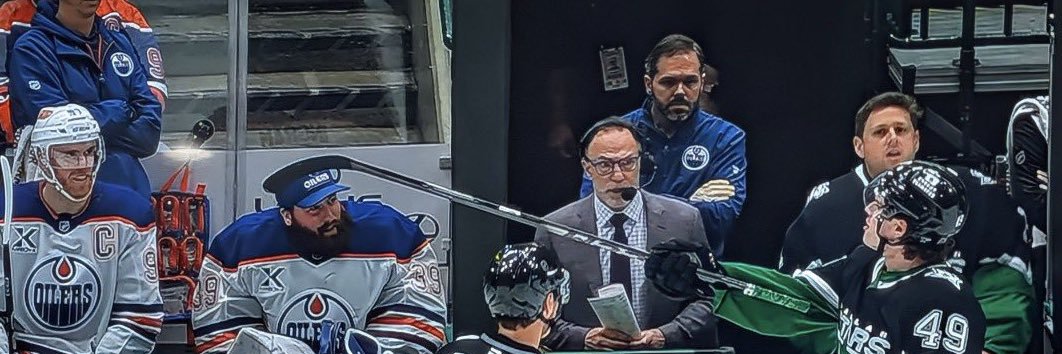 C_Powers9's profile banner image