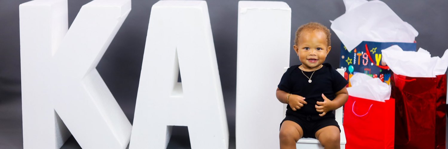 traplordken_'s profile banner image
