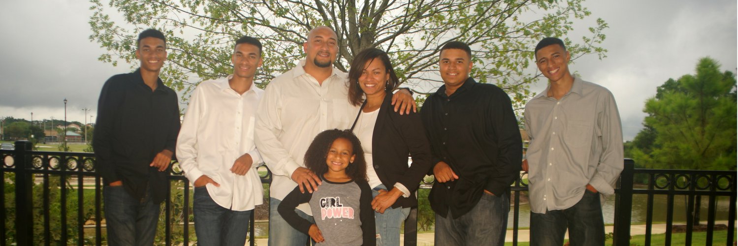 OneMoreThanSix's profile banner image