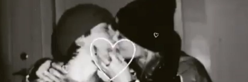 Its__Tevin's profile banner image