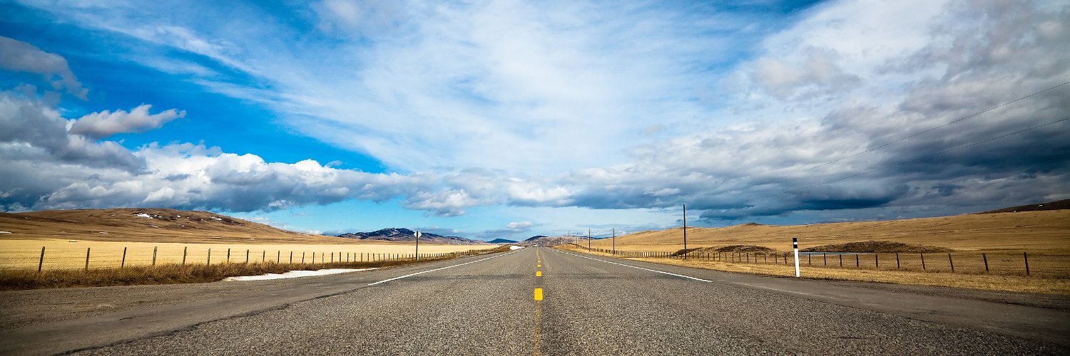 DimitrisLambrianides banner