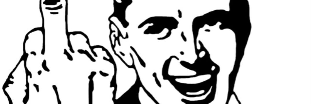 wawitto's profile banner image