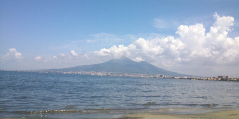 ciaccionella's profile banner image