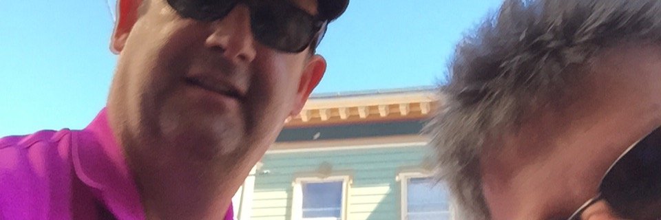jhsully1961's profile banner image