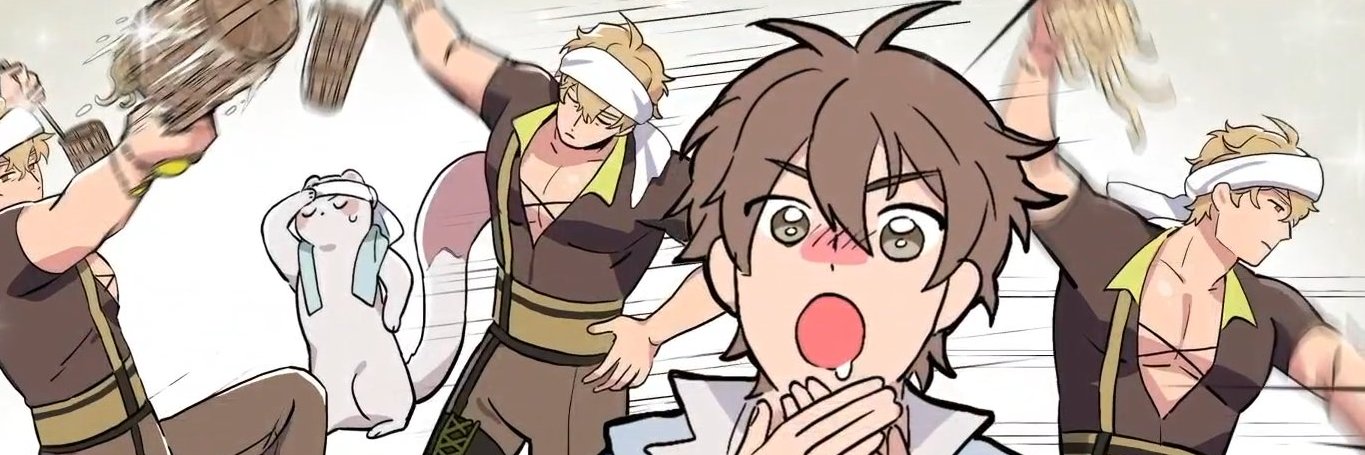 exec__sphilia's profile banner image