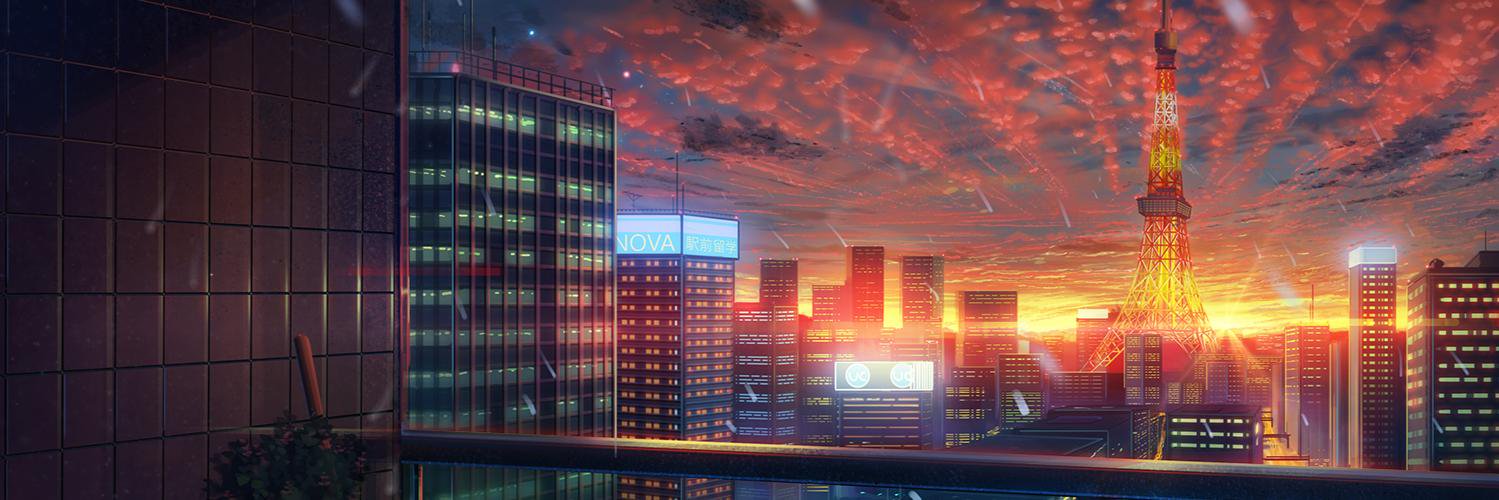 Un_HdezMas's profile banner image