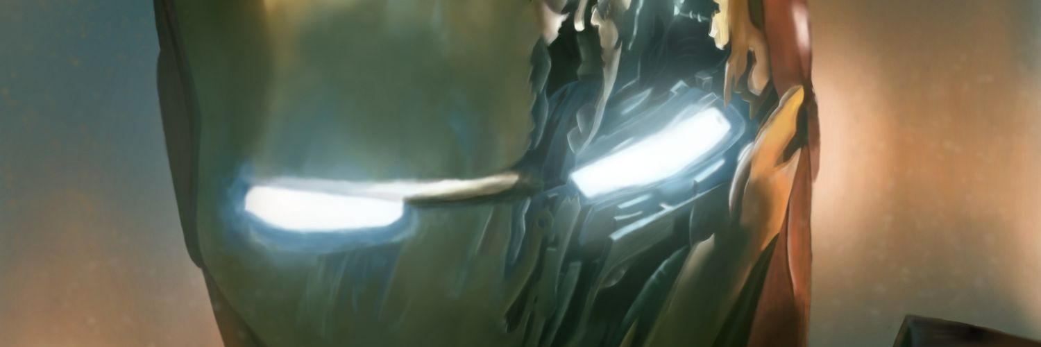 ijbvfx's profile banner image