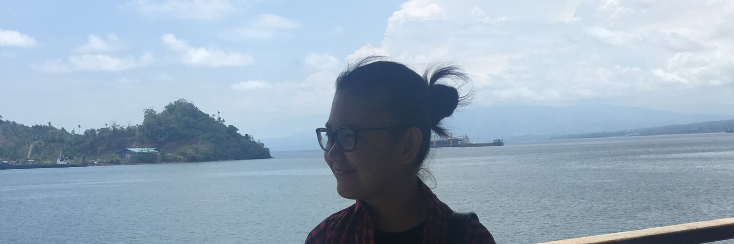 selviramarthing's profile banner image