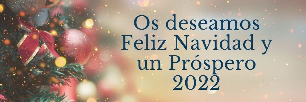 xosepaz's profile banner image
