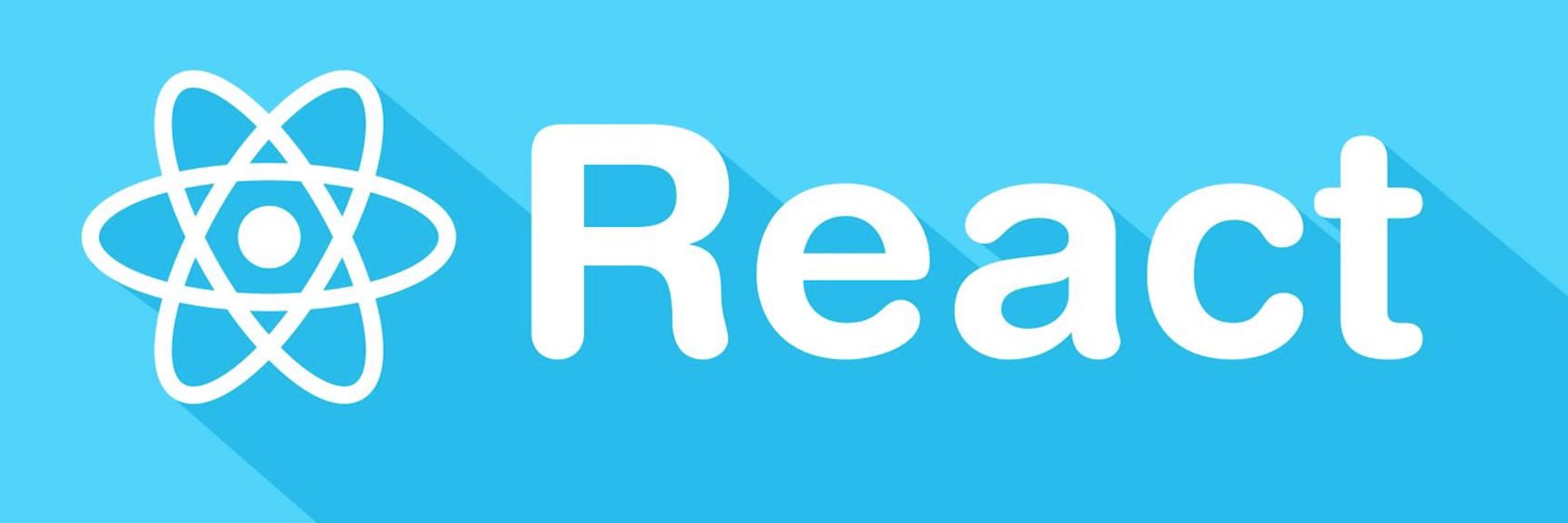 Михаил Синяков banner