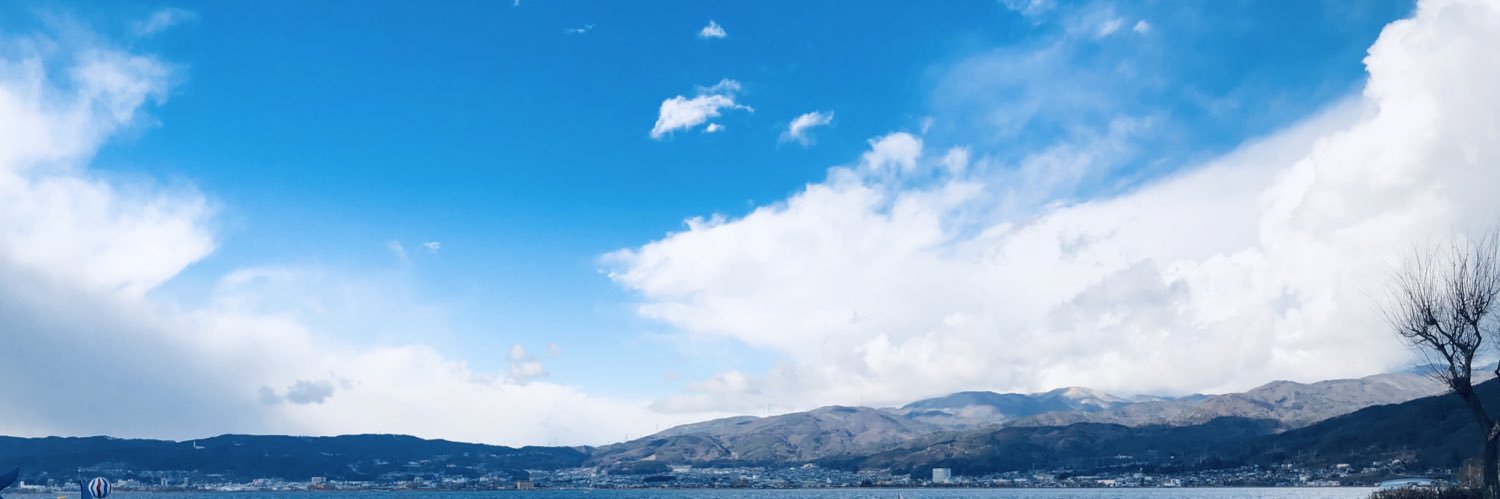 rx777FD's profile banner image