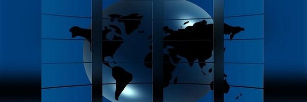 chattersense Profile Banner