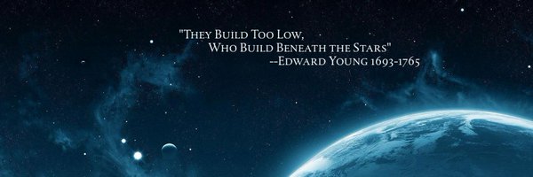 JeffDuntemann Profile Banner